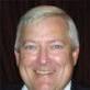 Board Member at Wheaton Bank