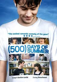 (500) Days of Summer