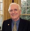 ... Douglas Engelbart Photo from http://www.adeptis.ru/vinci/m_part2_2.html ...