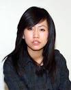 Tram-Anh Tran Wiki - JungleKey.com - TRAM-ANH_400