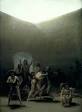 Francisco Goya - Wikipedia, the free encyclopedia