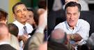 The fight for 'the persuadables' - Alexander Burns - POLITICO.