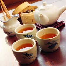 日本茶道文化概論》＠圖博館- PChome Online 個人新聞台