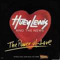 Press The Buttons: Rock Band 3 Track List Includes Huey Lewis And ...