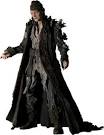 POTC Dead Man's Chest Series 2 Bootstrap Bill Turner [af32222 ...