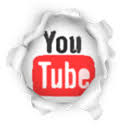 http://t2.gstatic.com/images?q=tbn:ANd9GcTCkaXhlE3hhL0BYb34IPDmjgbnwBQmY0MxRLLAikrhal9SSSwWAg