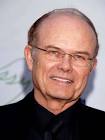 http://images.zap2it.com/images/celeb-37562/kurtwood-smith-0.jpg