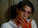 Billy Loomis - Billy-Loomis-skeet-ulrich-23158035-454-341