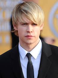 Chord Overstreet Images?q=tbn:ANd9GcTCkwCThwskPc7JgpkA9PCPqERaUZsMXzO6BEr5YLG7fottL7T-