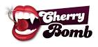 CHERRY BOMB Eliquid Recipe | Vapers Book