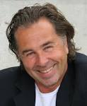 Bestand:Bart Bosch.JPG