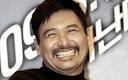 Chow Yun Fat, star of new Confucius biopic   Telegraph