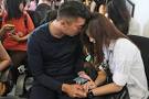 AirAsia Flight Said to Be Lost in Indonesia - NYTimes.