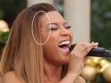 beyone sex tape