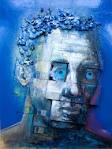 Nick Gentry