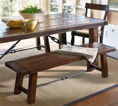 Dining Room Tables