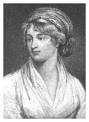 Mary Wollstonecraft on education