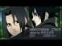 naruto personajes cantando en japones