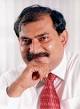 Name: Sanjoy Kumar Ghosh. Age: 42. Company: Transceivers India Ltd, ... - 09Sanjay