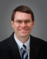 Andersen, Tate & Carr, P.C. is pleased to announce that it has elected R.