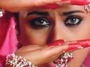 Rani Red Rocking!