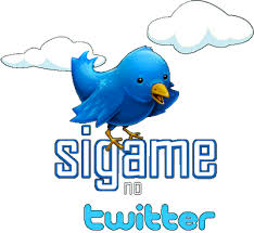 Twitter