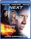 http://www.technofile.com/images/bd/next.jpg
