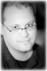 Wordsmith.org - 
-  Online Chat ...
