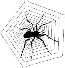 images?q=tbn:ANd9GcTCnVh3w7hTQYYTJH1TX3CtJ9ErHeCpUWg7PAh4sWtwYqo1gXZa