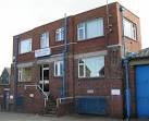 Bell Bros. Sheet Metal Engineers - Green Lane - via Daymix