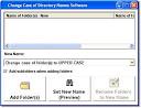Download Panelboard Directories Software : Loadcalc 2002 Trial ... 