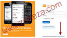สมัคร hotmail ลงทะเบียน www.hotmail.com ใหม่ง่ายๆ ภาษา