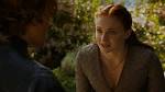 Sansa Stark - Wikipedia