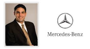 Scott Penza, Mercedes-Benz. Through its development over the years, one of the calling cards of the certified pre-owned industry has been the added ... - Scott-Penza-Mercedes-web_1