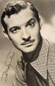 Zachary Scott Added by: Sarah