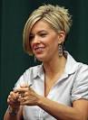 KATE GOSSELIN To Address Rumors About Jon? - FameCrawler