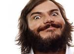 Jack Black Image Jack Black Wallpapers | Daily inspiration art photos, pictures and ... Picture 5