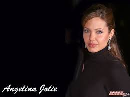 http://allwallpaper00.blogspot.com/2012/10/angelina-jolie-wallpaper.html