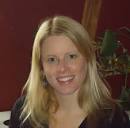 Jamie Silberberger