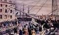 East India Company - Wikipedia, the free encyclopedia