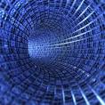 The Code War | Forrester Blogs