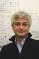 Dr. Aart Blokhuis (49)