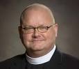 Fr. Jay Scott Newman