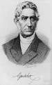 Adolphe Quetelet - Wikipedia, the free encyclopedia
