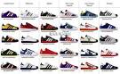 http://www.herohill.com/uploaded_images/nba-adidas-superstar-entire-collection-1-732731.jpg