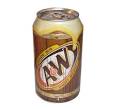 Great Debates: Barq's vs A&amp;W Root Beer | The Best Stuff Ever.