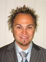 Steven Bradbury - Nonciclopedia - images?q=tbn:ANd9GcTCs9eWkL-y-hahsYkbgHgDpBvYvJVjk3GAUgvJ6R4t58RdAyiPa4BMma8