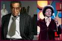 Don Cornelius ARREST