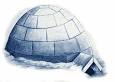 Tips Article1, Building an Igloo - Ben Meadows