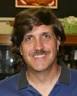 James Thayer enjoys